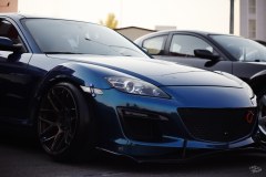 jdm.in_.ua_2019_3-238