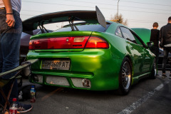 jdm.in_.ua_2019_3-240