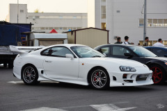 jdm.in_.ua_2019_3-241