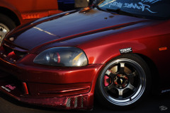 jdm.in_.ua_2019_3-242
