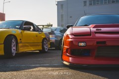 jdm.in_.ua_2019_3-243