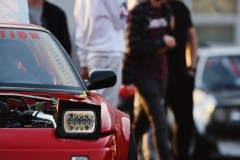 jdm.in_.ua_2019_3-244