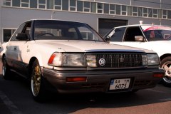 jdm.in_.ua_2019_3-245