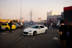 jdm.in_.ua_2019_3-246