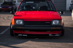 jdm.in_.ua_2019_3-247