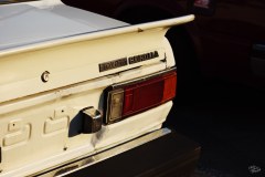 jdm.in_.ua_2019_3-248