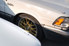 jdm.in_.ua_2019_3-249
