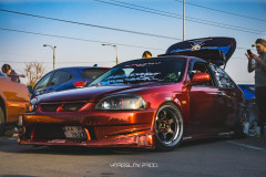 jdm.in_.ua_2019_3-25