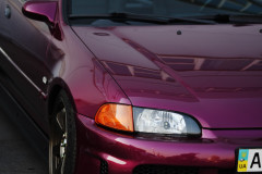 jdm.in_.ua_2019_3-250