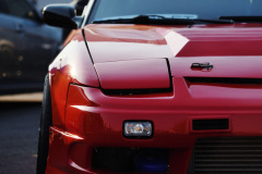 jdm.in_.ua_2019_3-251