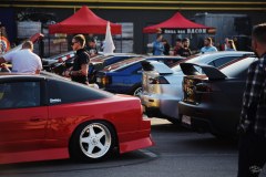 jdm.in_.ua_2019_3-253