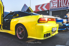 jdm.in_.ua_2019_3-254