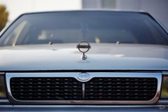 jdm.in_.ua_2019_3-255
