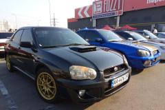 jdm.in_.ua_2019_3-258
