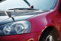 jdm.in_.ua_2019_3-259