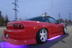 jdm.in_.ua_2019_3-26