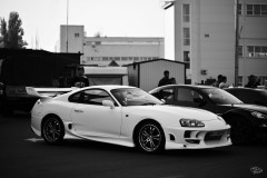jdm.in_.ua_2019_3-260