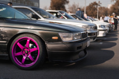 jdm.in_.ua_2019_3-261