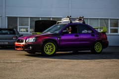 jdm.in_.ua_2019_3-262