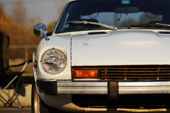 jdm.in_.ua_2019_3-263