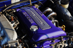 jdm.in_.ua_2019_3-264