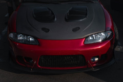 jdm.in_.ua_2019_3-265