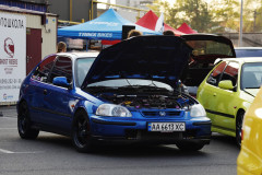 jdm.in_.ua_2019_3-266