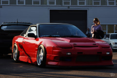 jdm.in_.ua_2019_3-267