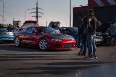 jdm.in_.ua_2019_3-268