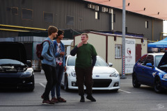 jdm.in_.ua_2019_3-269