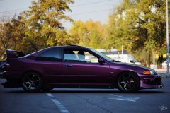 jdm.in_.ua_2019_3-27