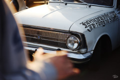 jdm.in_.ua_2019_3-270