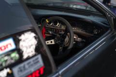 jdm.in_.ua_2019_3-271
