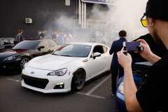 jdm.in_.ua_2019_3-273
