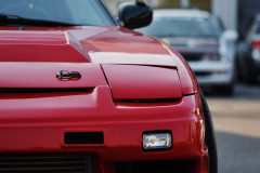 jdm.in_.ua_2019_3-274