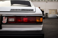 jdm.in_.ua_2019_3-275