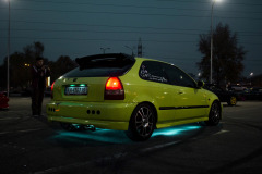 jdm.in_.ua_2019_3-279