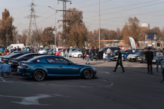 jdm.in_.ua_2019_3-28
