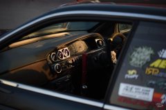 jdm.in_.ua_2019_3-280