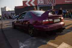 jdm.in_.ua_2019_3-281