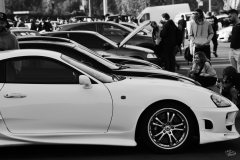 jdm.in_.ua_2019_3-282