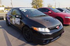 jdm.in_.ua_2019_3-283