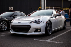 jdm.in_.ua_2019_3-284