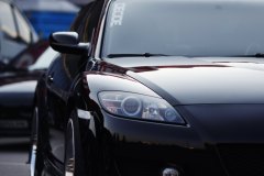 jdm.in_.ua_2019_3-285