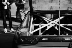 jdm.in_.ua_2019_3-286