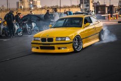 jdm.in_.ua_2019_3-289