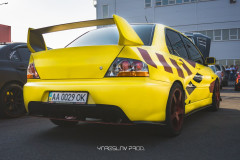 jdm.in_.ua_2019_3-29