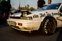 jdm.in_.ua_2019_3-291