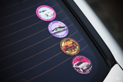jdm.in_.ua_2019_3-292