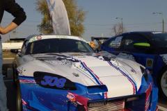 jdm.in_.ua_2019_3-293